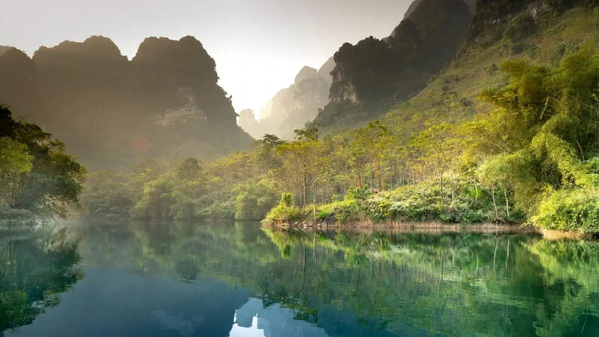 节能高标准高端